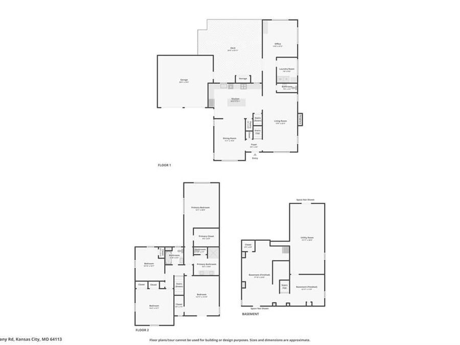 Property Image 44