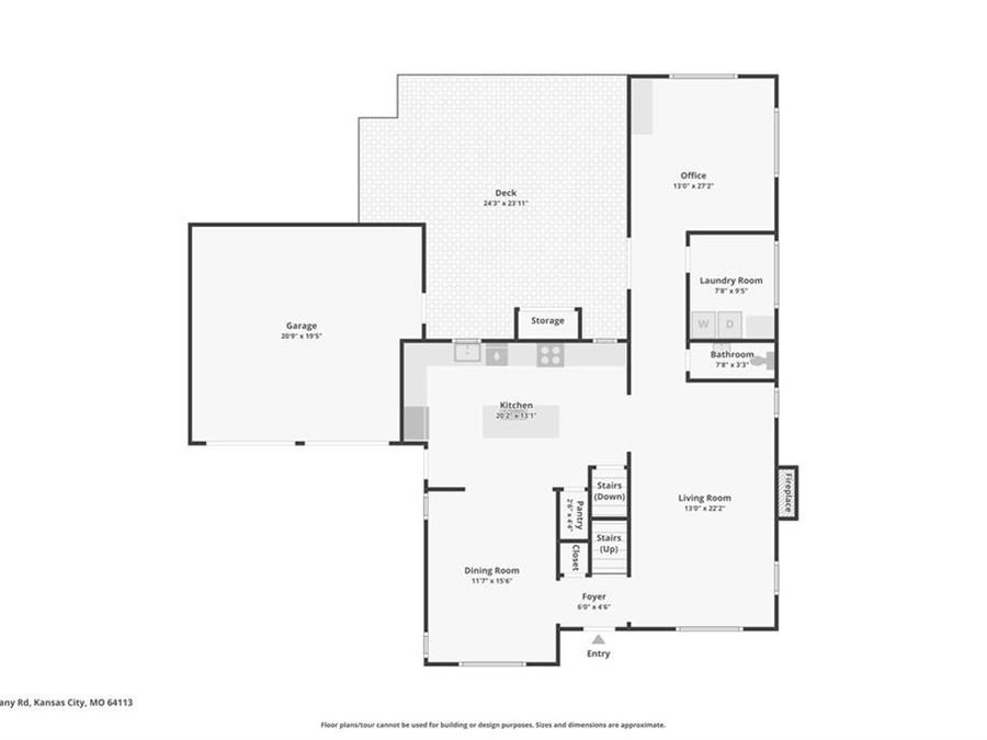 Property Image 46