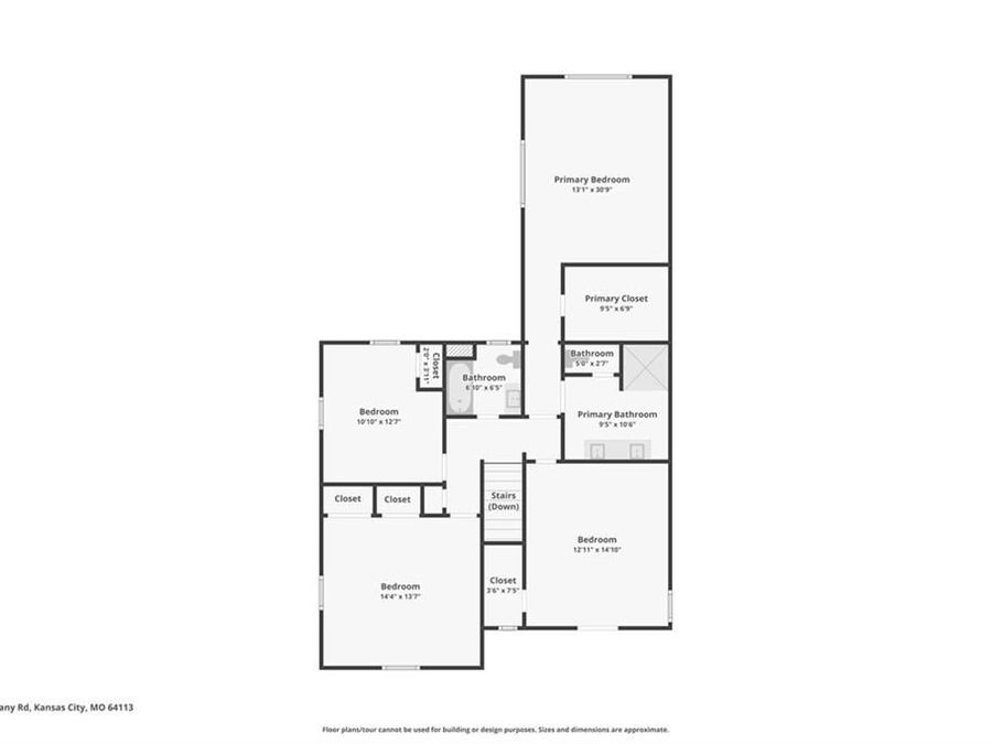 Property Image 49
