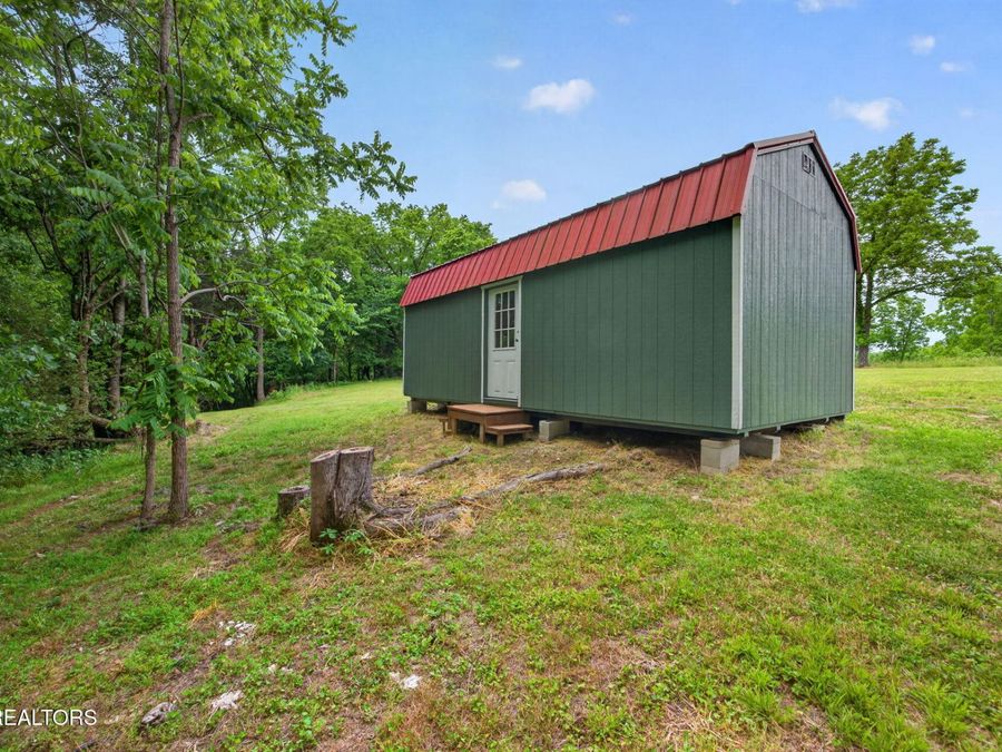 Property Image 20
