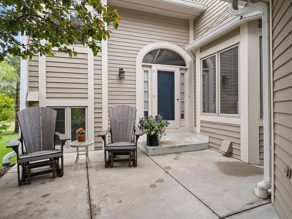 14925 45th Avenue N, Plymouth, MN 55446