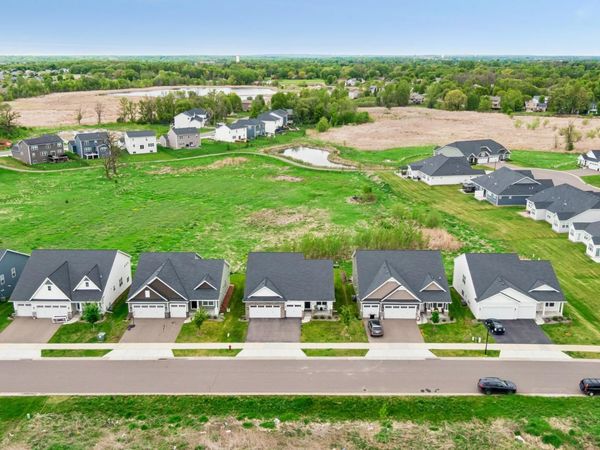 22888 Marie Place, Rogers, MN 55374