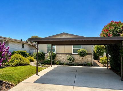 5505 S Grove St #203, Rocklin, CA 95677 Photo