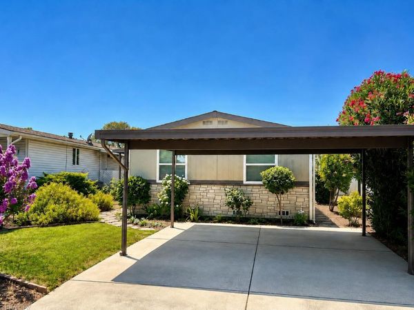 5505 S Grove St #203, Rocklin, CA 95677