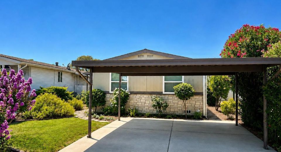 5505 S Grove St #203, Rocklin, CA 95677 Photo