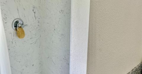 5505 S Grove St #203, Rocklin, CA 95677 Photo