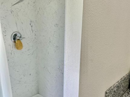 5505 S Grove St #203, Rocklin, CA 95677 Photo