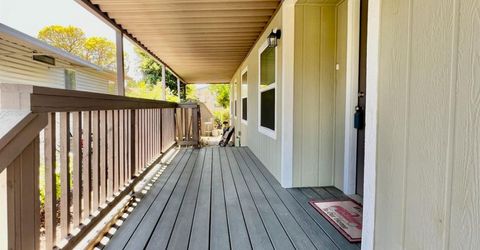 5505 S Grove St #203, Rocklin, CA 95677 Photo