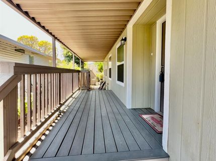 5505 S Grove St #203, Rocklin, CA 95677 Photo