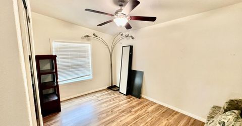 5505 S Grove St #203, Rocklin, CA 95677 Photo