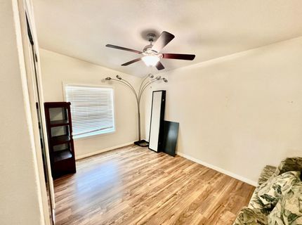 5505 S Grove St #203, Rocklin, CA 95677 Photo