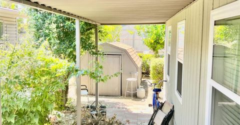 5505 S Grove St #203, Rocklin, CA 95677 Photo