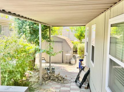 5505 S Grove St #203, Rocklin, CA 95677 Photo