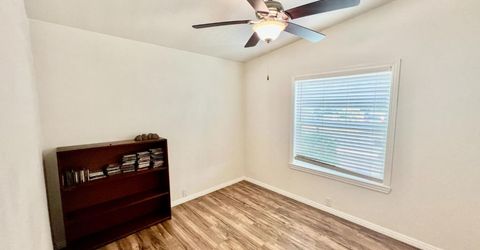 5505 S Grove St #203, Rocklin, CA 95677 Photo