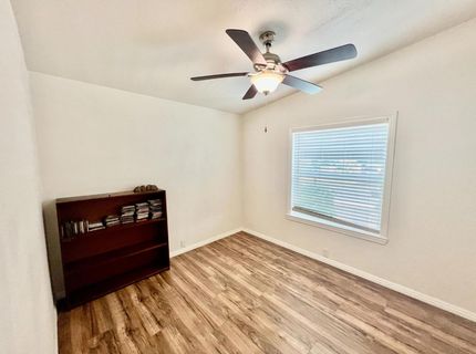 5505 S Grove St #203, Rocklin, CA 95677 Photo