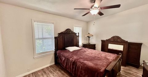 5505 S Grove St #203, Rocklin, CA 95677 Photo
