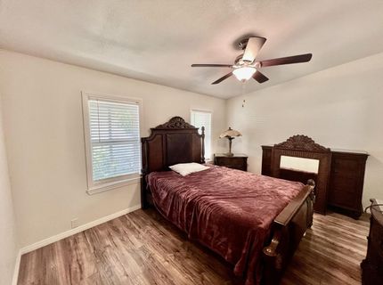 5505 S Grove St #203, Rocklin, CA 95677 Photo