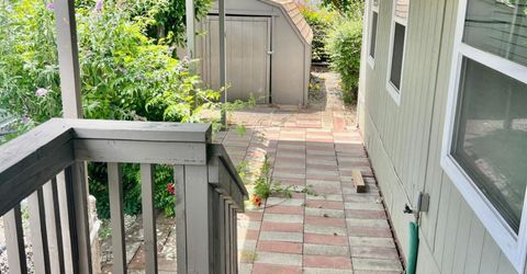 5505 S Grove St #203, Rocklin, CA 95677 Photo