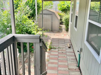 5505 S Grove St #203, Rocklin, CA 95677 Photo