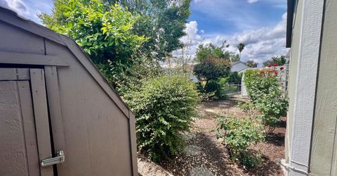 5505 S Grove St #203, Rocklin, CA 95677 Photo