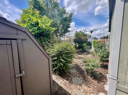 5505 S Grove St #203, Rocklin, CA 95677 Photo