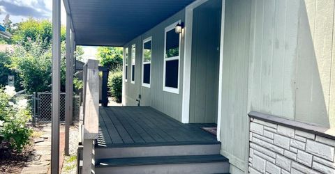 5505 S Grove St #203, Rocklin, CA 95677 Photo