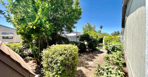 5505 S Grove St #203, Rocklin, CA 95677 Photo