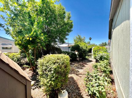 5505 S Grove St #203, Rocklin, CA 95677 Photo