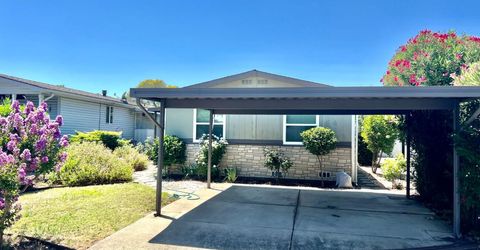 5505 S Grove St #203, Rocklin, CA 95677 Photo