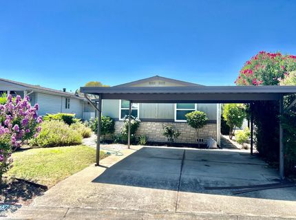 5505 S Grove St #203, Rocklin, CA 95677 Photo