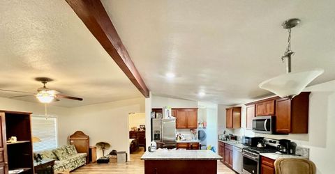 5505 S Grove St #203, Rocklin, CA 95677 Photo