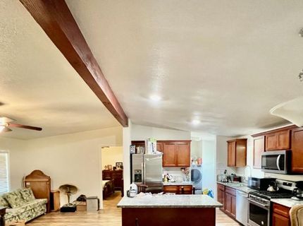 5505 S Grove St #203, Rocklin, CA 95677 Photo