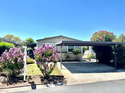 5505 S Grove St #203, Rocklin, CA 95677 Photo