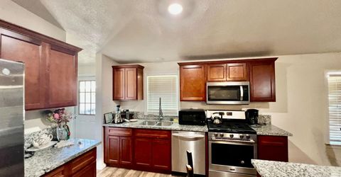 5505 S Grove St #203, Rocklin, CA 95677 Photo