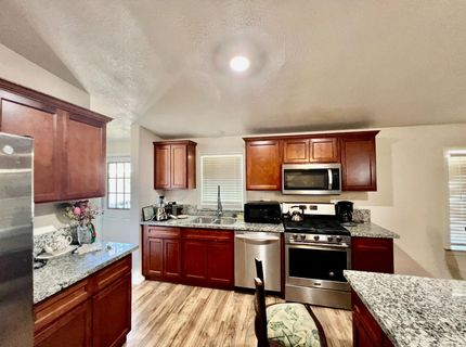 5505 S Grove St #203, Rocklin, CA 95677 Photo