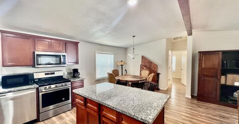 5505 S Grove St #203, Rocklin, CA 95677 Photo