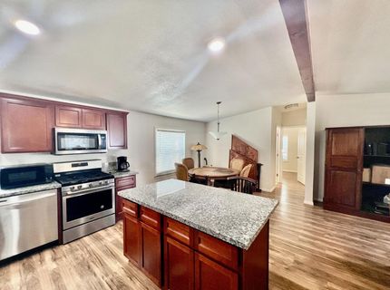 5505 S Grove St #203, Rocklin, CA 95677 Photo