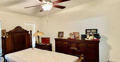 5505 S Grove St #203, Rocklin, CA 95677 Photo