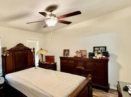 5505 S Grove St #203, Rocklin, CA 95677 Photo