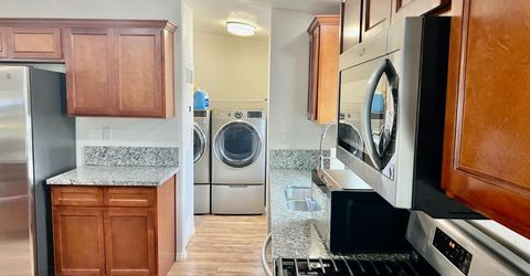 5505 S Grove St #203, Rocklin, CA 95677 Photo