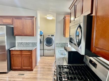5505 S Grove St #203, Rocklin, CA 95677 Photo