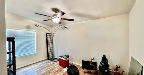 5505 S Grove St #203, Rocklin, CA 95677 Photo