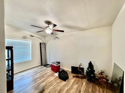 5505 S Grove St #203, Rocklin, CA 95677 Photo