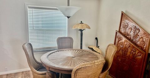 5505 S Grove St #203, Rocklin, CA 95677 Photo
