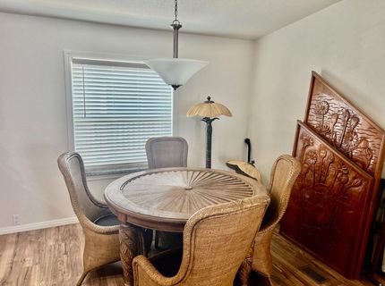 5505 S Grove St #203, Rocklin, CA 95677 Photo