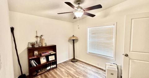 5505 S Grove St #203, Rocklin, CA 95677 Photo
