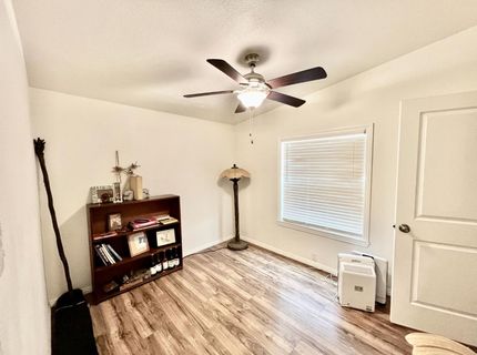 5505 S Grove St #203, Rocklin, CA 95677 Photo