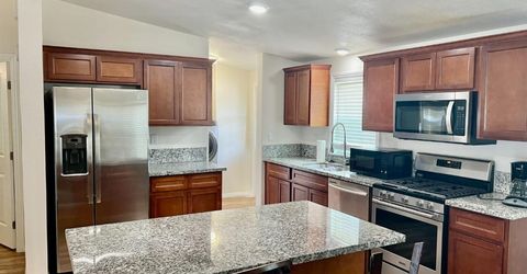 5505 S Grove St #203, Rocklin, CA 95677 Photo