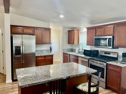 5505 S Grove St #203, Rocklin, CA 95677 Photo