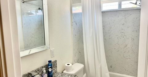5505 S Grove St #203, Rocklin, CA 95677 Photo